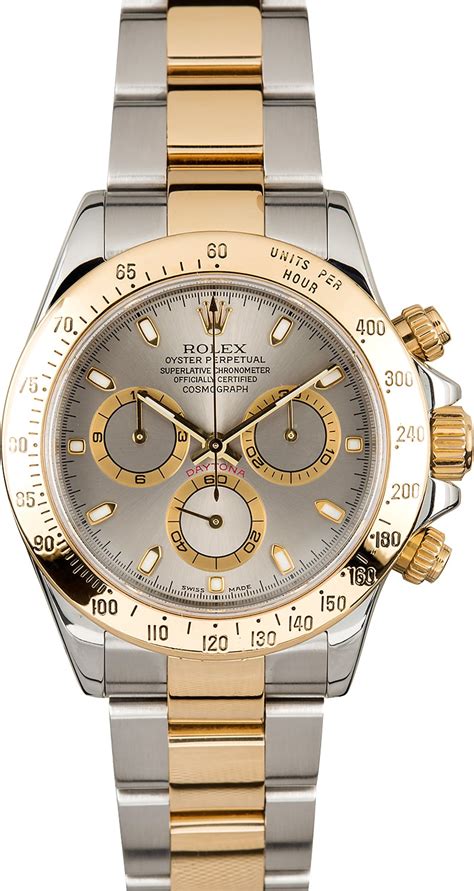 rolex daytona hombre|used rolex watches near me.